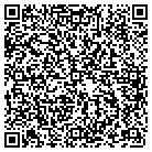 QR code with Accounting Strategies Group contacts