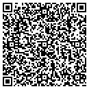 QR code with Eccount Technology contacts