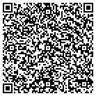 QR code with Agrifood Consulting Inter contacts
