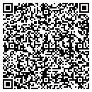 QR code with Design Structurer contacts