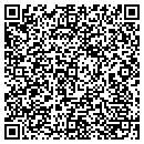 QR code with Human Advantage contacts