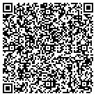 QR code with Lewis G Arthur Jr Clu contacts