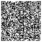 QR code with Gotham Building Maintenance contacts