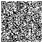 QR code with Blp Construction Co LLC contacts