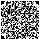 QR code with Eagle Engineering Corp contacts