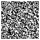 QR code with Shepherd's Nook contacts