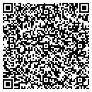 QR code with Discount Rent-A-Truck contacts