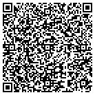 QR code with Waltemyer R Carroll Entps contacts