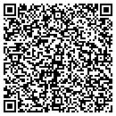 QR code with Jacob's Limo Service contacts