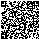 QR code with Carini's Pizza contacts
