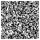 QR code with C W Smith Piano Tech Service contacts