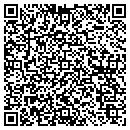 QR code with Scilipote's Pizzeria contacts
