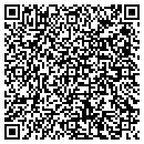 QR code with Elite Data Inc contacts