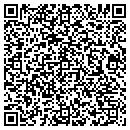 QR code with Crisfield Seafood Co contacts