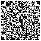 QR code with Scottsdale Country Club Vlg contacts
