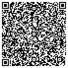 QR code with Golden Gateway Enterprises LLC contacts