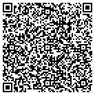 QR code with Bay Performance Marine contacts
