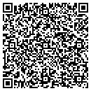 QR code with Francis H Nicholson contacts
