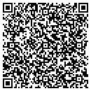 QR code with Eric D Bothwell contacts