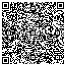 QR code with Maria Papavasilis contacts