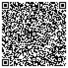 QR code with Sun Devil Window Coverings contacts