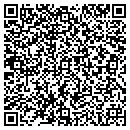 QR code with Jeffrey L Fillmore MD contacts