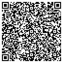 QR code with Cruise Galcom contacts