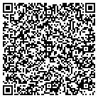 QR code with Phaseseperation Science Inc contacts