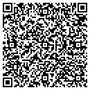 QR code with Wingate Group contacts