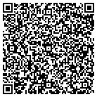 QR code with Baltimore Rigging Co Inc contacts