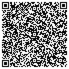 QR code with Norris Electro Optical Systems contacts