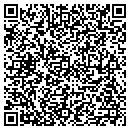 QR code with Its About Time contacts