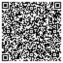 QR code with Bettie Porth contacts