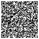 QR code with Cross Training LLC contacts