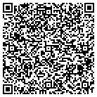 QR code with Kroopnick & Sherman contacts