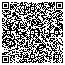 QR code with Fast Mail Boxes & Etc contacts