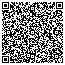 QR code with Adme Tech contacts
