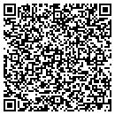 QR code with Seen On Screen contacts