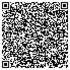 QR code with Ark Advanced Technology contacts