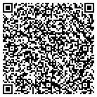 QR code with Idea Weaver Promotions Inc contacts