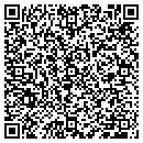 QR code with Gymboree contacts