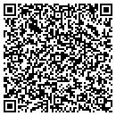 QR code with Meyers Consulting contacts