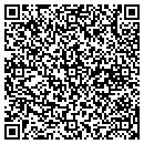 QR code with Micro Burst contacts