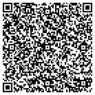 QR code with All Business Forms Co contacts