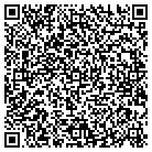 QR code with Janet Scott Photography contacts