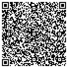 QR code with Stan Whiting Attorney At Law contacts