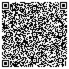 QR code with Gammon Jim & Assoc contacts