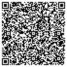 QR code with Current Components Inc contacts
