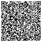 QR code with Grayson Homes At Hidden Bluff contacts