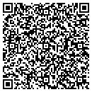 QR code with Freedom First contacts